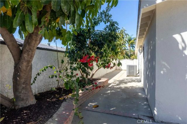 16364 Canelones Drive, Hacienda Heights, CA 91745