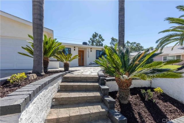 16364 Canelones Drive, Hacienda Heights, CA 91745