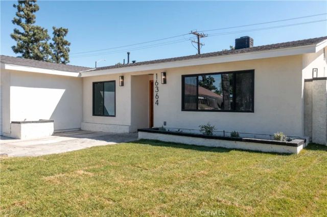 16364 Canelones Drive, Hacienda Heights, CA 91745