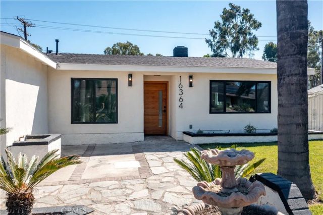 16364 Canelones Drive, Hacienda Heights, CA 91745
