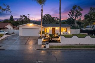 16364 Canelones Drive, Hacienda Heights, CA 91745