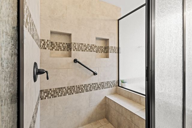 2528 Gosling Drive, Plano, TX 75075