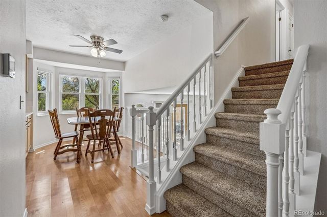 3160 Oak Circle N, Broomfield, CO 80020