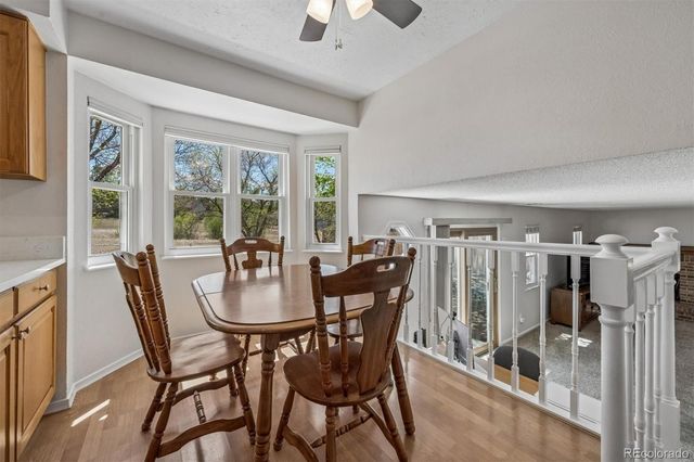 3160 Oak Circle N, Broomfield, CO 80020
