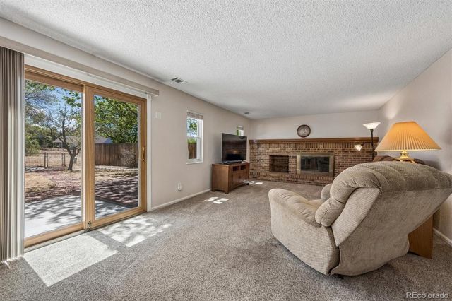 3160 Oak Circle N, Broomfield, CO 80020