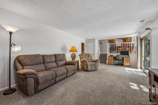 3160 Oak Circle N, Broomfield, CO 80020