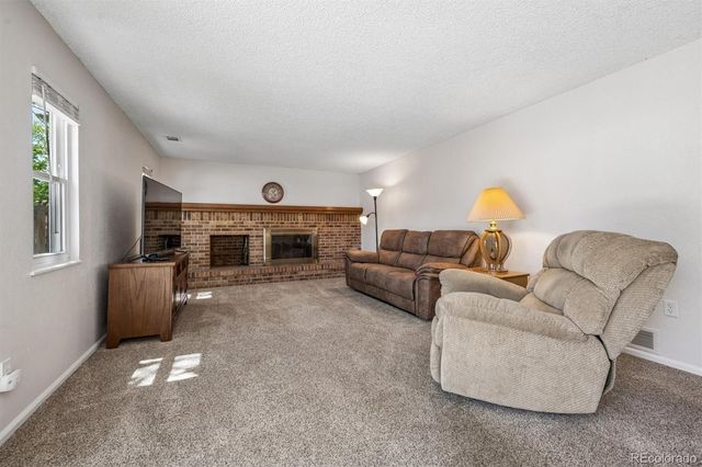 3160 Oak Circle N, Broomfield, CO 80020