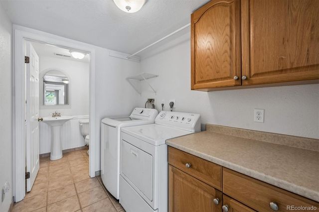 3160 Oak Circle N, Broomfield, CO 80020