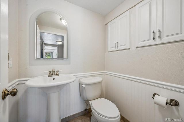 3160 Oak Circle N, Broomfield, CO 80020