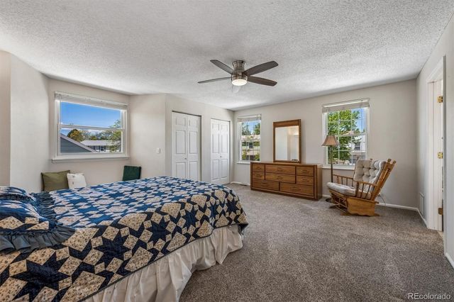 3160 Oak Circle N, Broomfield, CO 80020