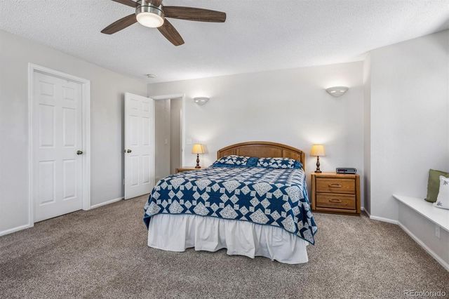 3160 Oak Circle N, Broomfield, CO 80020