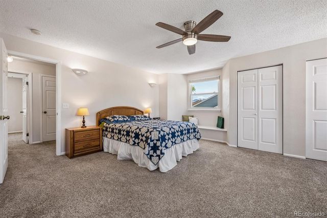 3160 Oak Circle N, Broomfield, CO 80020