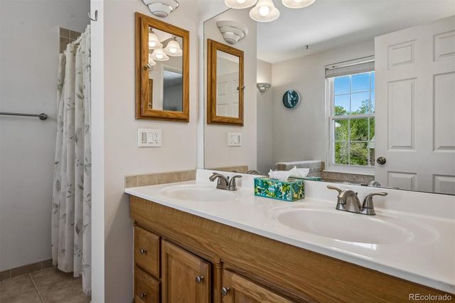 3160 Oak Circle N, Broomfield, CO 80020
