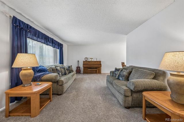 3160 Oak Circle N, Broomfield, CO 80020