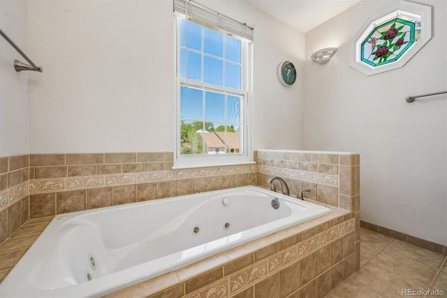 3160 Oak Circle N, Broomfield, CO 80020