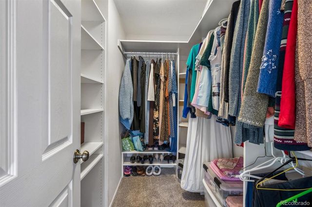 3160 Oak Circle N, Broomfield, CO 80020
