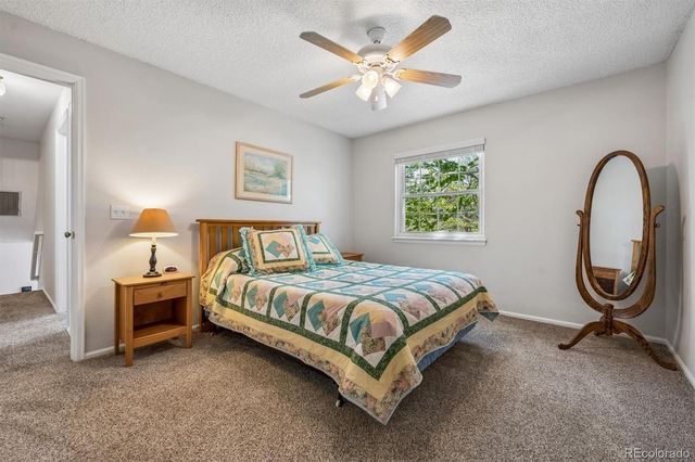 3160 Oak Circle N, Broomfield, CO 80020