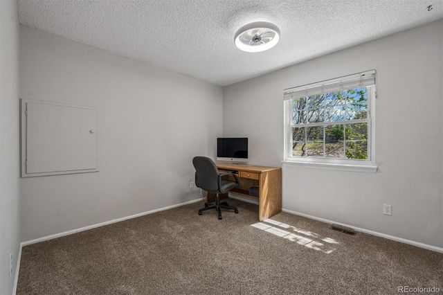 3160 Oak Circle N, Broomfield, CO 80020