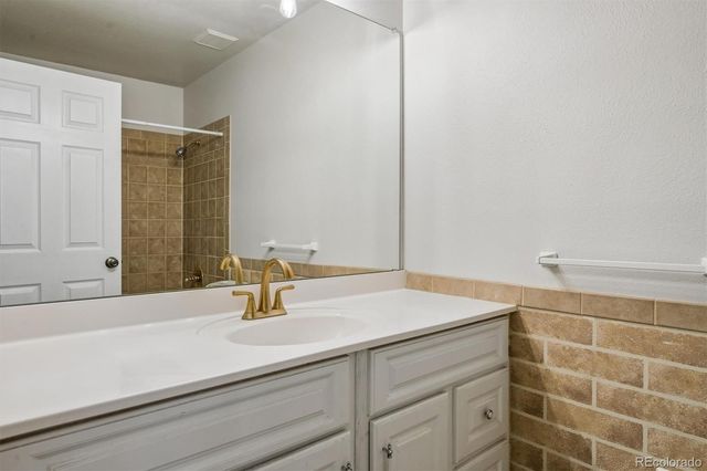 3160 Oak Circle N, Broomfield, CO 80020