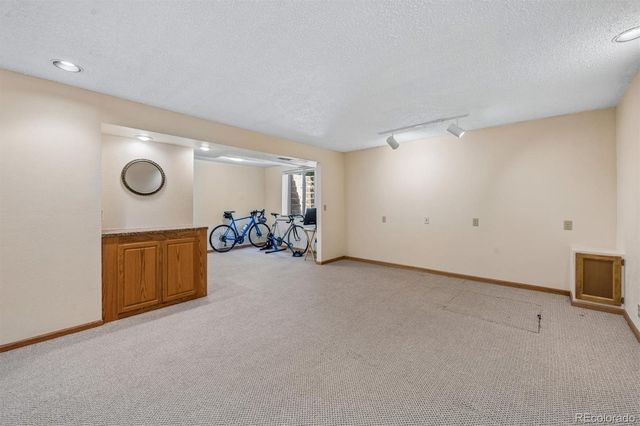 3160 Oak Circle N, Broomfield, CO 80020