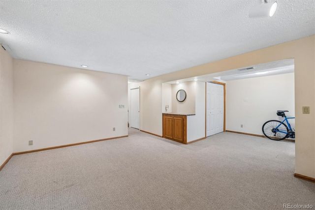3160 Oak Circle N, Broomfield, CO 80020