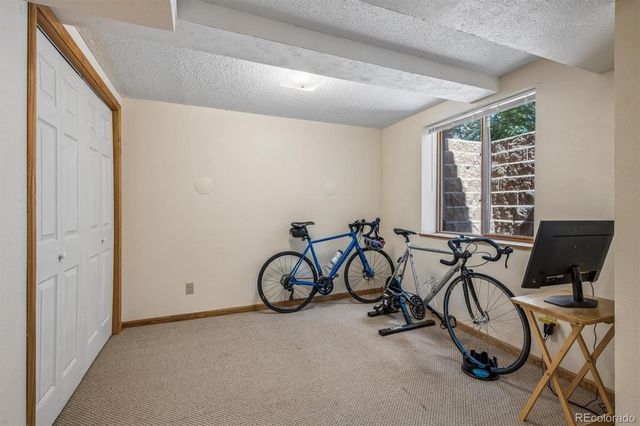 3160 Oak Circle N, Broomfield, CO 80020
