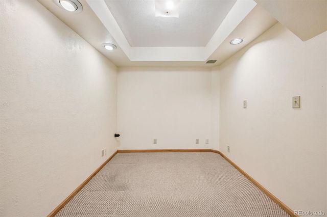 3160 Oak Circle N, Broomfield, CO 80020