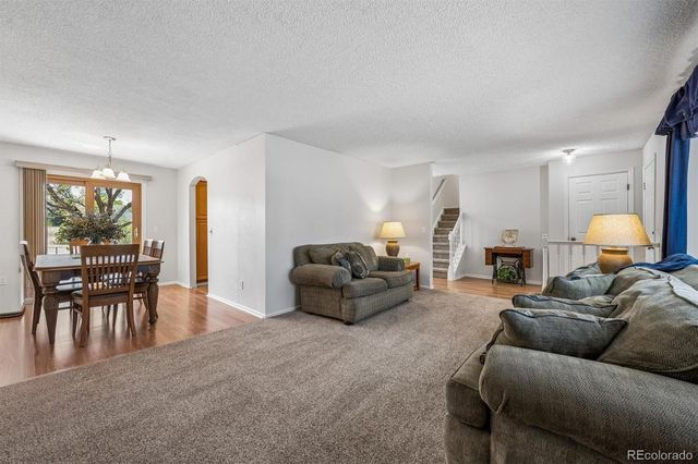 3160 Oak Circle N, Broomfield, CO 80020