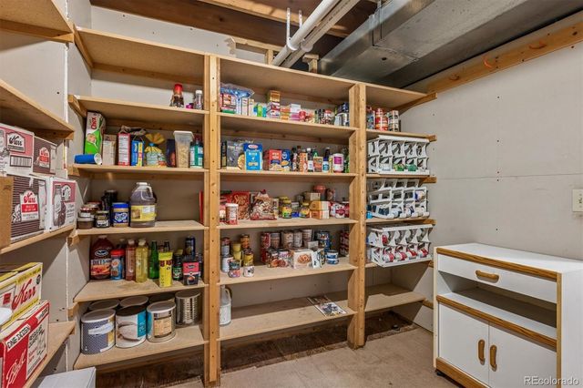 3160 Oak Circle N, Broomfield, CO 80020