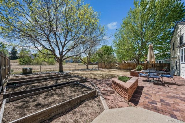 3160 Oak Circle N, Broomfield, CO 80020