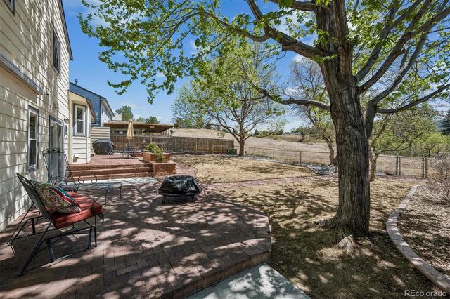 3160 Oak Circle N, Broomfield, CO 80020