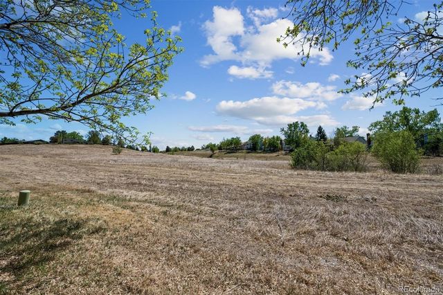 3160 Oak Circle N, Broomfield, CO 80020