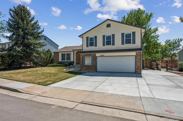3160 Oak Circle N, Broomfield, CO 80020