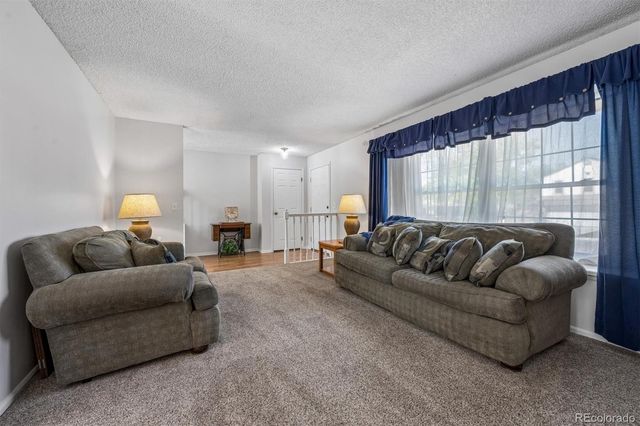 3160 Oak Circle N, Broomfield, CO 80020