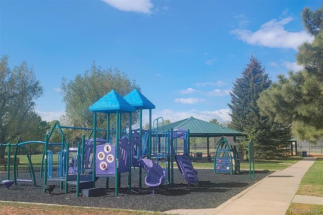 3160 Oak Circle N, Broomfield, CO 80020
