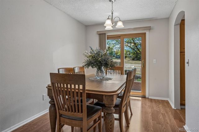 3160 Oak Circle N, Broomfield, CO 80020