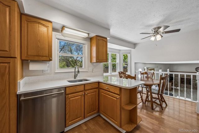 3160 Oak Circle N, Broomfield, CO 80020
