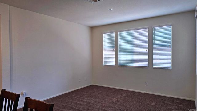 1516 San Borja Street 1, Chula Vista, CA 91913