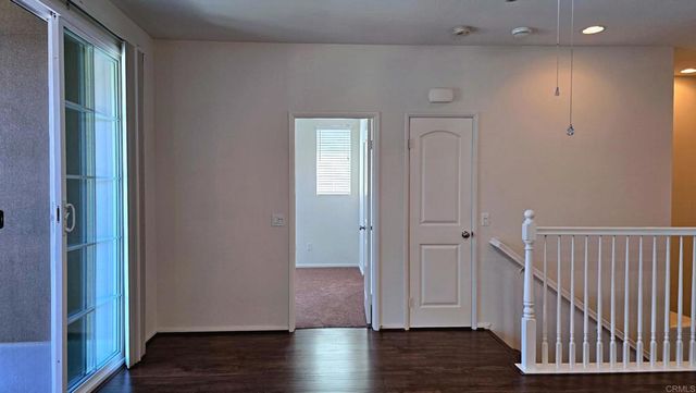 1516 San Borja Street 1, Chula Vista, CA 91913