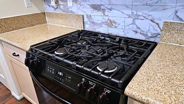 1516 San Borja Street 1, Chula Vista, CA 91913