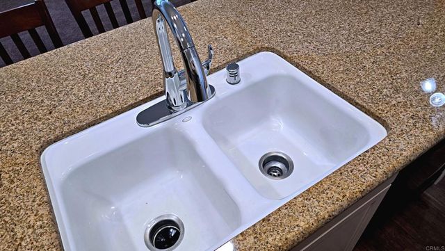 1516 San Borja Street 1, Chula Vista, CA 91913