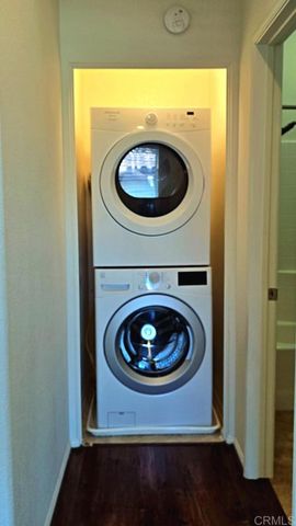 1516 San Borja Street 1, Chula Vista, CA 91913