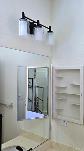 1516 San Borja Street 1, Chula Vista, CA 91913