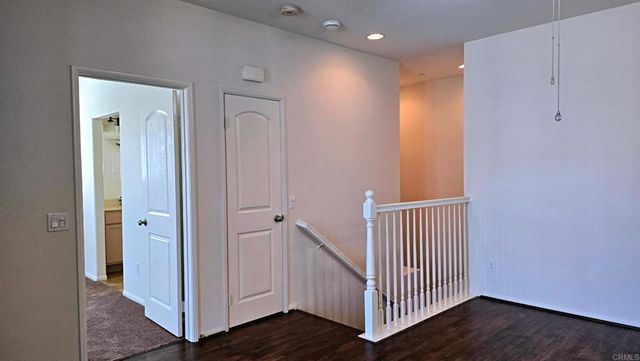 1516 San Borja Street 1, Chula Vista, CA 91913