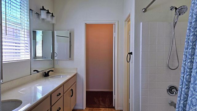 1516 San Borja Street 1, Chula Vista, CA 91913