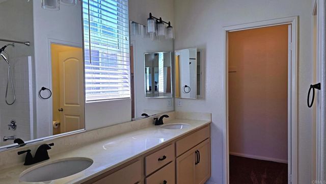 1516 San Borja Street 1, Chula Vista, CA 91913