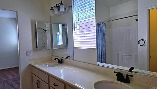 1516 San Borja Street 1, Chula Vista, CA 91913