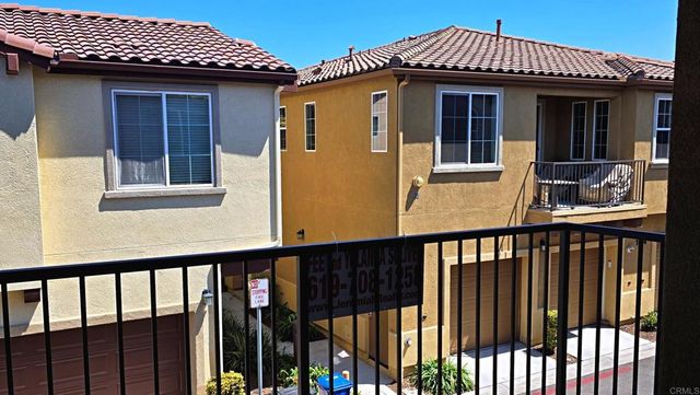 1516 San Borja Street 1, Chula Vista, CA 91913