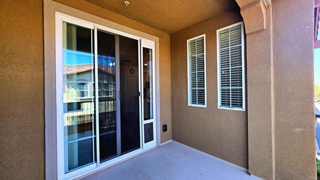 1516 San Borja Street 1, Chula Vista, CA 91913