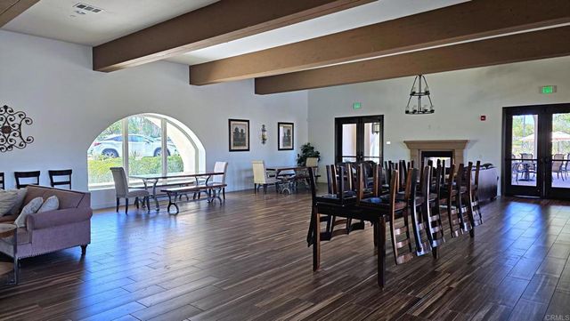 1516 San Borja Street 1, Chula Vista, CA 91913